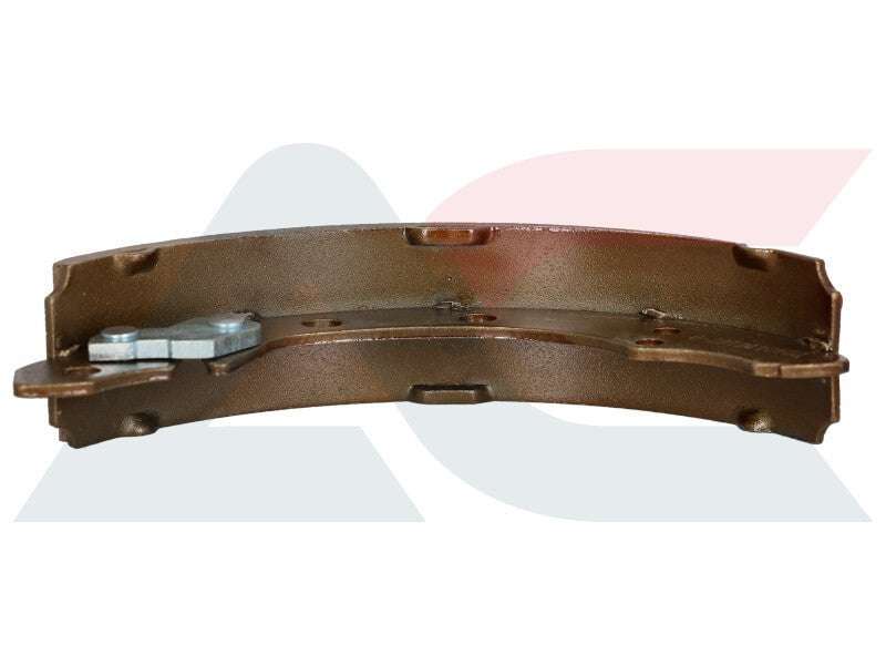 VW Polo, Golf Mk3, Ibiza, Seat  Rear Brake Shoes (ATE503BS)