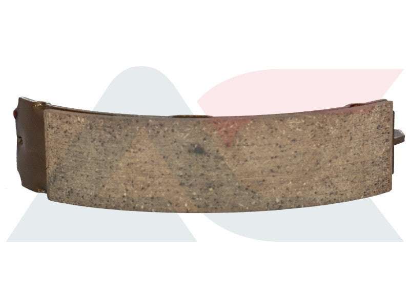 VW Polo, Golf Mk3, Ibiza, Seat  Rear Brake Shoes (ATE503BS)