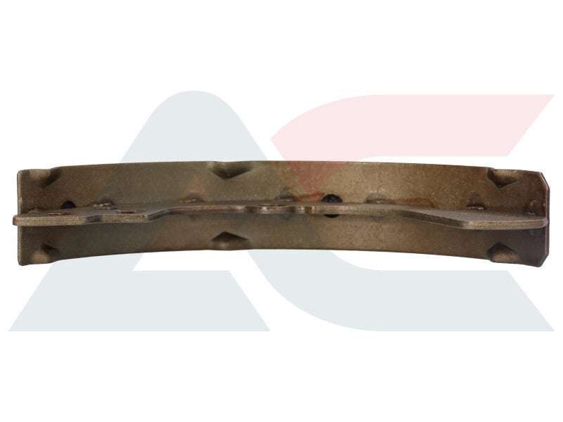 Hyundai ix35 / Kia Rio / Mazda Etude  Rear Brake Shoes (ATE518BS)