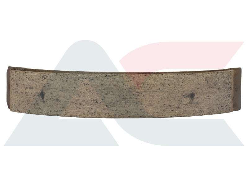 Hyundai ix35 / Kia Rio / Mazda Etude  Rear Brake Shoes (ATE518BS)