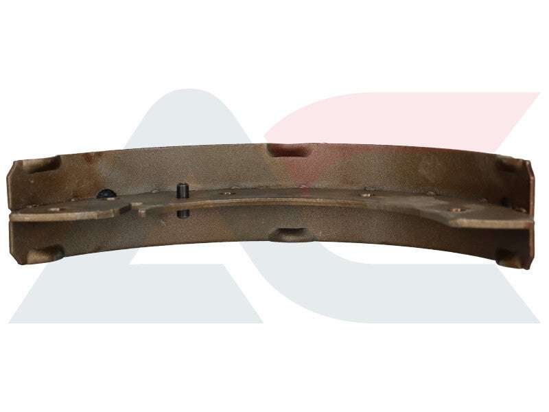 BMW E36, 3 Series Compact  Rear Brake Shoes (ATE552BS)