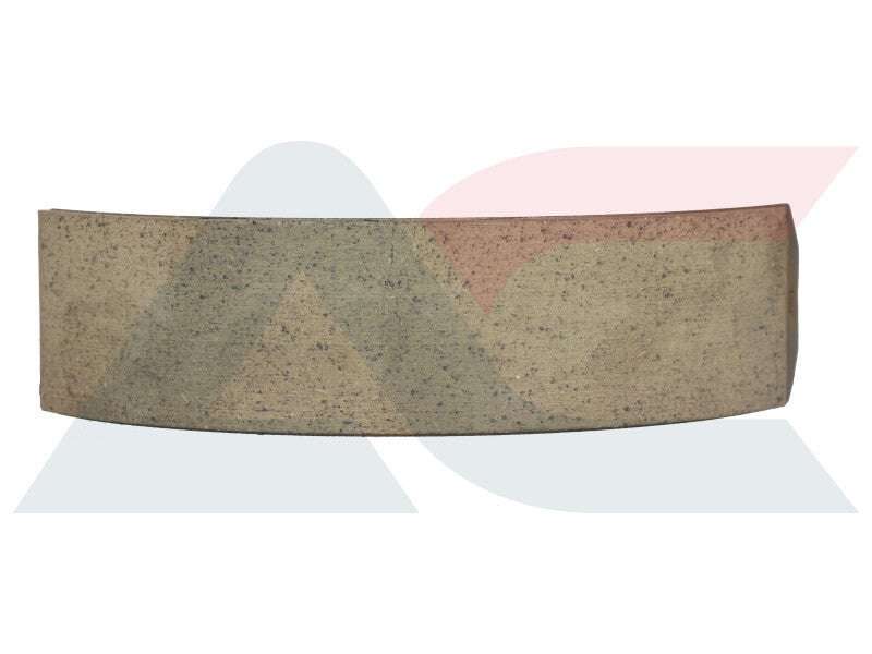 Opel Corsa, Kadett, Astra, Daewoo Lanos, Nubira Rear Brake Shoe  ATE557BS