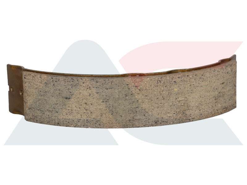 Ford Bantam, Escort  Rear Brake Shoes (ATE583BS)