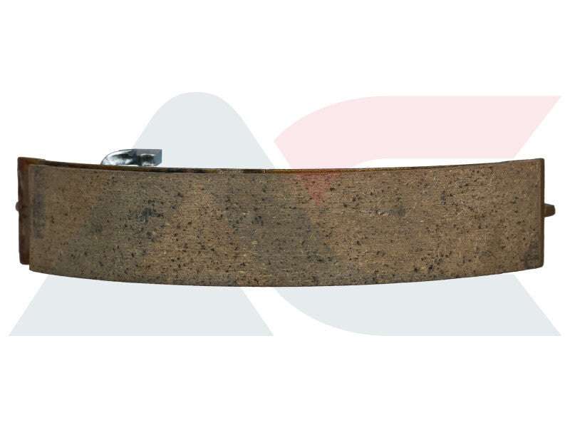 Chevrolet Spark / Daewoo Matiz / Chery QQ3  Rear Brake Shoes (ATE613BS)