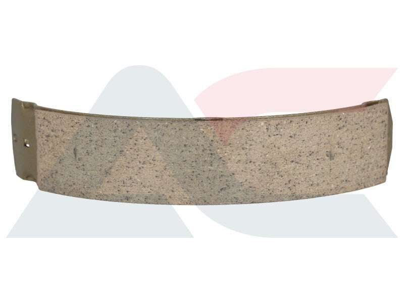 Opel Corsa Utility, Astra, Zafira, Chevrolet Utility Rear Brake Shoe  ATE623BS
