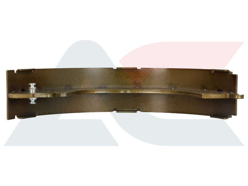 Mitsubishi Colt / Triton / L400  Rear Brake Shoes (ATE649BS)