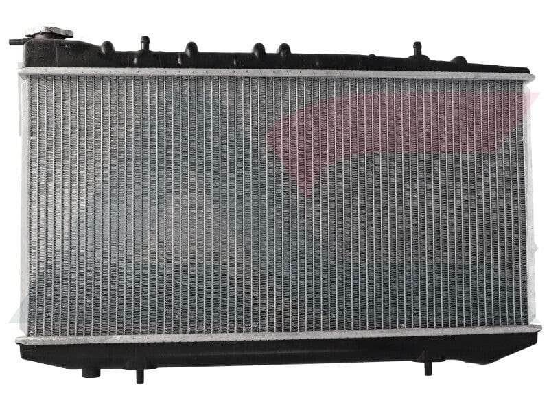 Radiator Nissan Sentra 2 140,160,160STI (GA14/GA16) B3246002