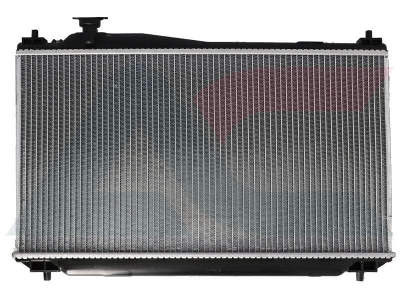 Radiator for Honda Civic 1.7i VTEC  D17A5  Manual  20012006