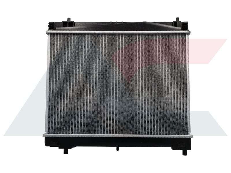 Radiator for Toyota Yaris 1.3  2NZ-FE  Automatic  20052010