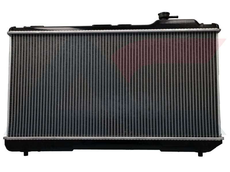 Radiator for Toyota RAV4 I 2.0 4x4  3S-FE  Automatic  19952000