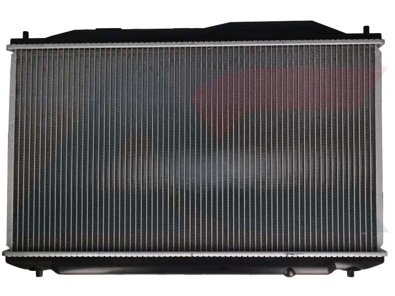 Radiator for Honda Civic 1.8i Sedan & Hatch  R18A2 VTEC  Manual  A/C Equipped  2006...