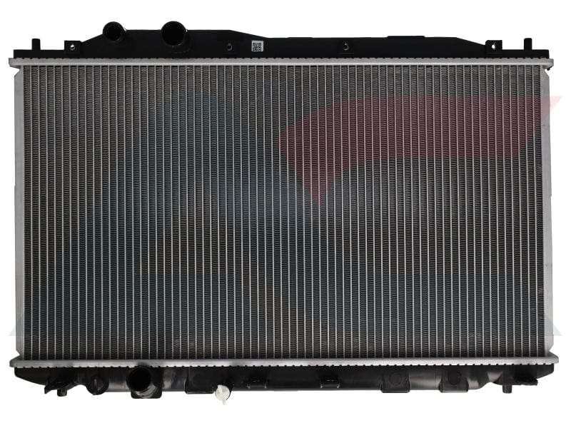 Radiator for Honda Civic 1.8i Sedan & Hatch  R18A2 VTEC  Manual  A/C Equipped  2006...
