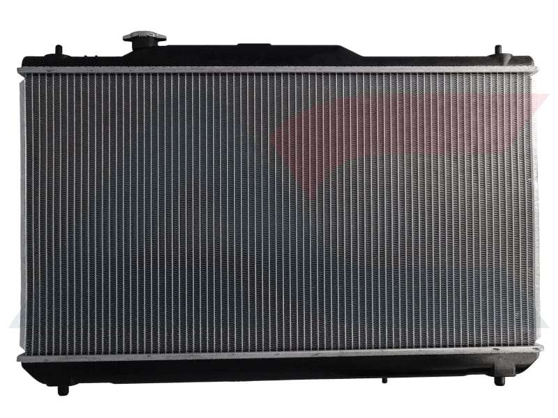 Radiator for Toyota Camry 2.4 GLi / XLi  2AZ-FE  Manual  A/C Equipped  20032006