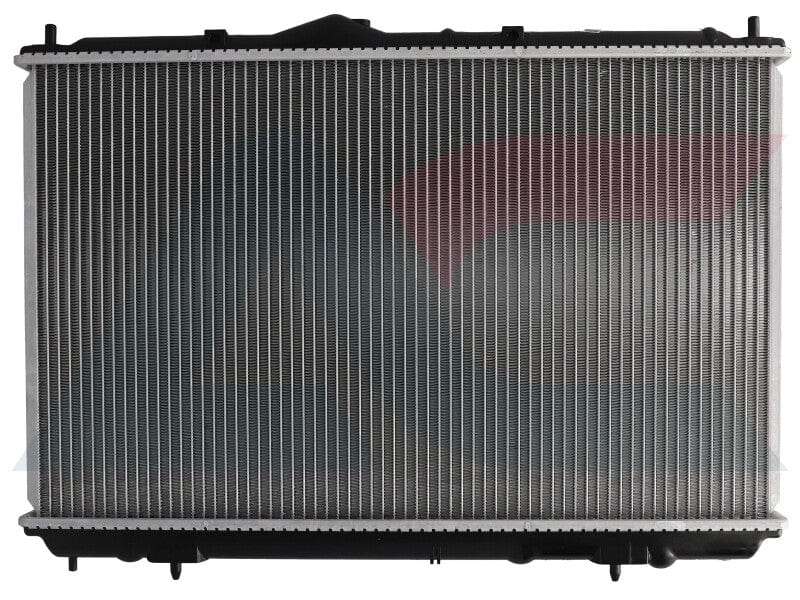 Radiator for Volvo S40 2.0  B4204S1  Manual / Auto  A/C Equipped  19972004