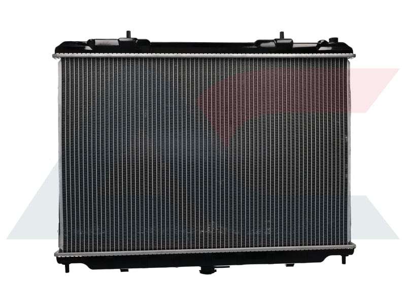 Radiator for Nissan X-Trail 2.0 / 2.5  QR20DE / QR25DE  Automatic  20012014