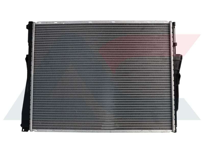 Radiator for BMW E46  318i / 320i / 325i / 330i / 320D / 330D  Manual / Auto  19992005