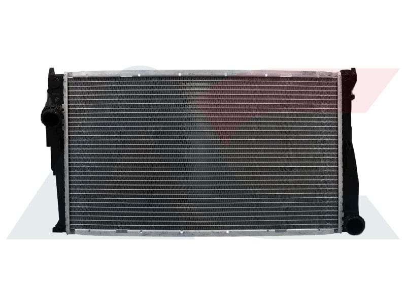 Radiator for BMW 1 Series (E87), 3 Series (E90/E91), X1 (E84)  Diesel  Manual/Auto  With...