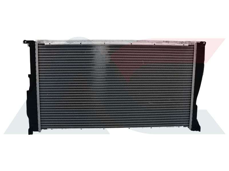 Radiator for BMW 1 Series (E87), 3 Series (E90/E91), X1 (E84)  Diesel  Manual/Auto  With...