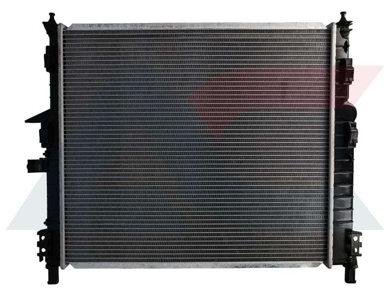 Radiator for Mercedes ML320 / ML350 / ML430 / ML500 [W163]  M112 / M113  Automatic  1998...