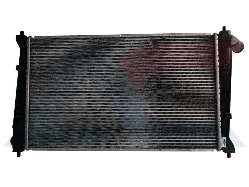 Radiator for Tata Indica, Vista & Indigo 1.4  475MPFI / 199A7 / 192B2  Manual  2005Pr...