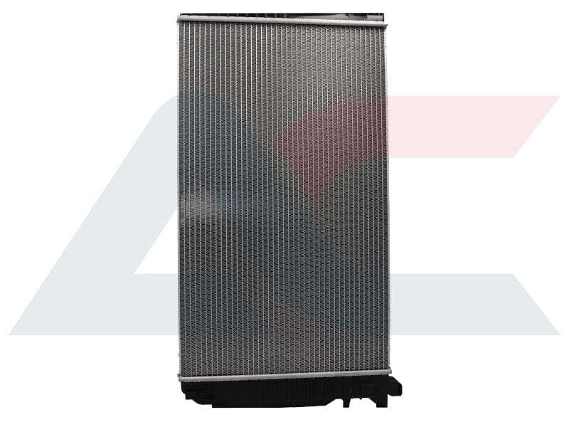 Radiator for Mercedes Sprinter 309519CD  OM646 / OM642 / OM651  Manual / Auto  A/C Eq...
