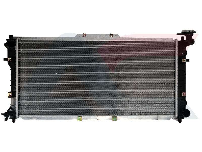Radiator for Ford Telstar & Mazda 626 2.0i  FS / FSL  Manual  19932000