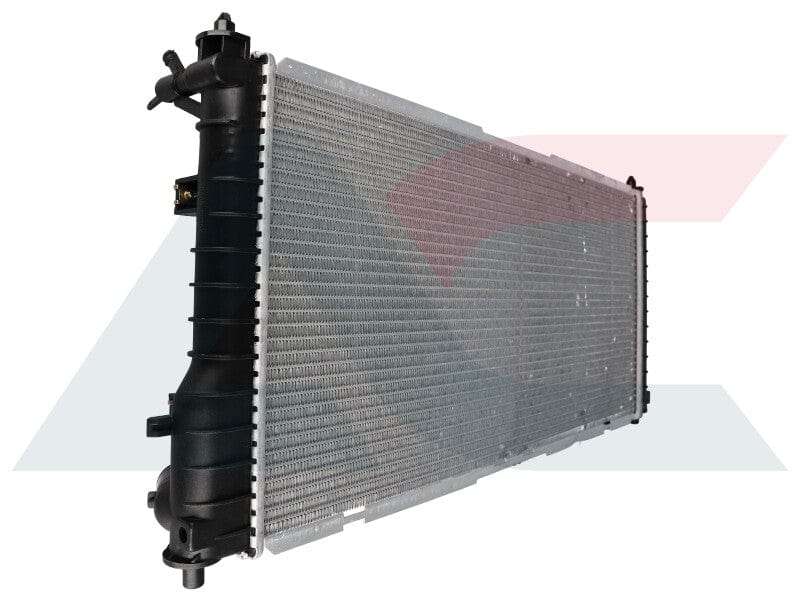 Radiator for Ford Telstar / Mazda 626 2.0i & V6  FS / FSL / KF  Automatic  19932000