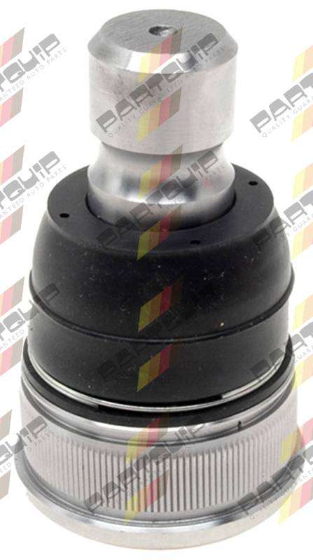 Ball Joint Mazda 3 2.0, 1.6, (6) 2.2, 2.5, CX-3 2.0 (2015-), CX-5 2.0, 2.2, 2.5 (2017-)