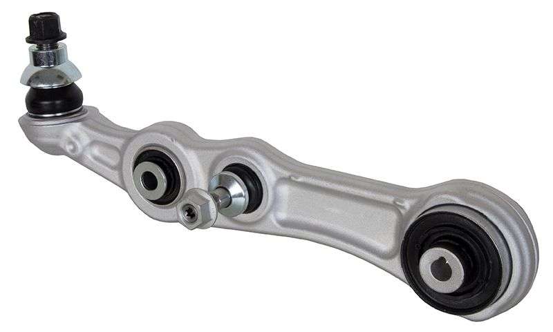 Front Track Arm - Rear Lower Mercedes-Benz (W205) C-Class C180, C200, C220, C220D, C250 (14-18) (...