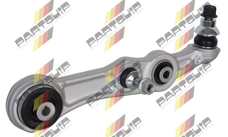 Front Track Arm - Rear Lower Mercedes-Benz (W205) C-Class C180, C200, C220, C220D, C250 (14-18) (...