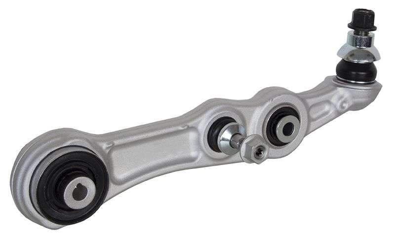 Front Track Arm - Rear Lower Mercedes-Benz (W205) C-Class C180, C200, C220, C220D, C250 (14-18) (...