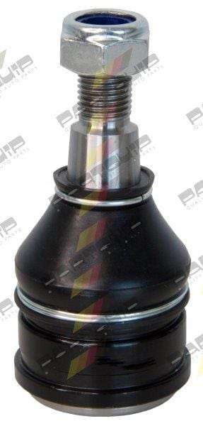 Ball Joint Mitsubishi Mirage 1.2 57kw (3A92) (2012-)