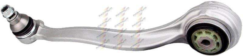 Front Track Control Arm - LHS Mercedes-Benz (W205) C-Class C180, C200, C220, C220d, C250 (14-18)