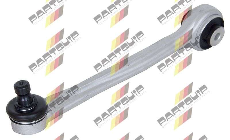 Track Control Arm - Lhs Audi A4 B9 1.4, 2.0, S4 Quattro 3.0, A5 2.0, S5 Quattro 3.0 (Bj1380L)
