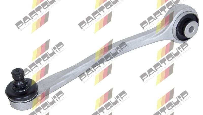 Track Control Arm - Rhs Audi A4 B9 1.4, 2.0, S4 Quattro 3.0, A5 2.0, S5 Quattro 3.0 (Bj1380R)