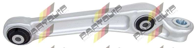 Lower Track Control Arm - Lhs Audi A4 1.4, 2.0, S4 Quattro 3.0, A5 2.0, S5 Quattro 3.0 (Bj1381L)