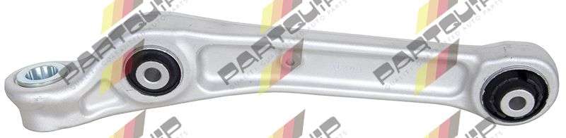 Lower Track Control Arm - Rhs Audi A4 1.4, 2.0, S4 Quattro 3.0, A5 2.0, S5 Quattro 3.0 (Bj1381R)