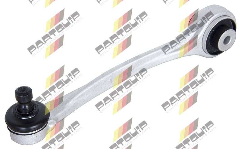 Upper Track Control Arm - Lhs Audi A4 1.4, 2.0, S4 Quattro 3.0, A5 2.0, S5 Quattro 3.0 (Bj1382L)