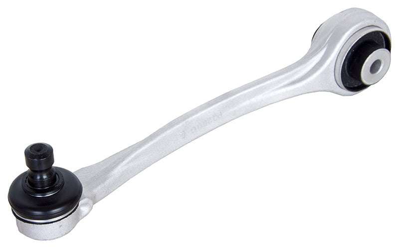 Upper Track Control Arm - Lhs Audi A4 1.4, 2.0, S4 Quattro 3.0, A5 2.0, S5 Quattro 3.0 (Bj1382L)