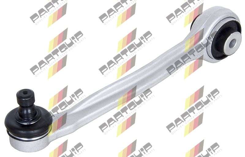 Upper Track Control Arm - Rhs Audi A4 1.4, 2.0, S4 Quattro 3.0, A5 2.0, S5 Quattro 3.0 (Bj1382R)