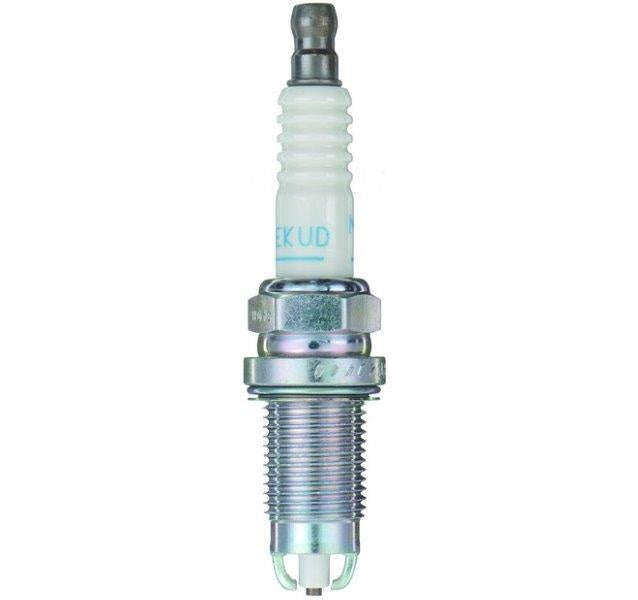 NGK BKR5E Spark Plug (1 pack)