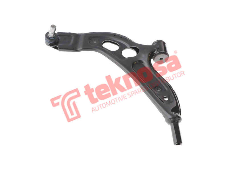 Control Arm Lower Left BMW 1 series F40 2 Series F45/46 X1 F48 X2 F39 (BM2014)
