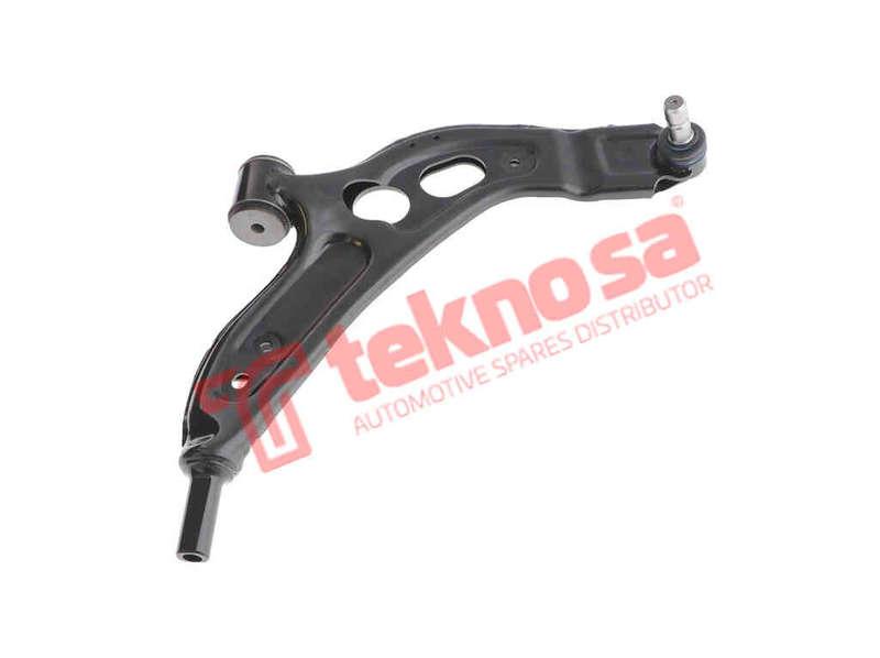 Control Arm Lower Right BMW 1 series F40 2 Series F45/46 X1 F48 X2 F39 (BM2015)