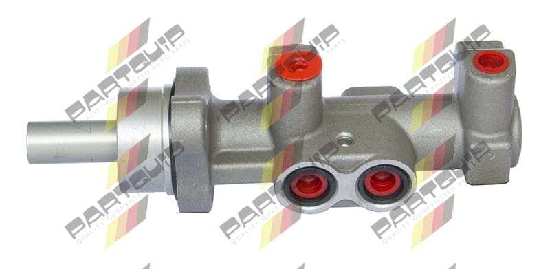 Brake Master Cylinder Nissan NP200 1.5 DCI K9K, 1.6 K7M, 1.6 K4M, Renault Duster 1.5 Dci K9K, 1.6...