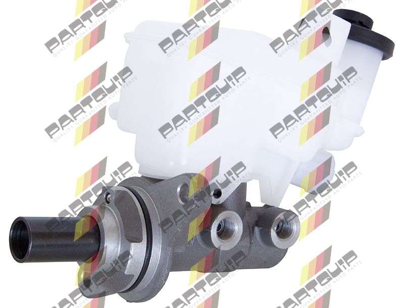 Brake Master Cylinder Toyota Avanza Ii (F65) 1.3 (2016-), 1.5 (2015-) (Bm222.8052)