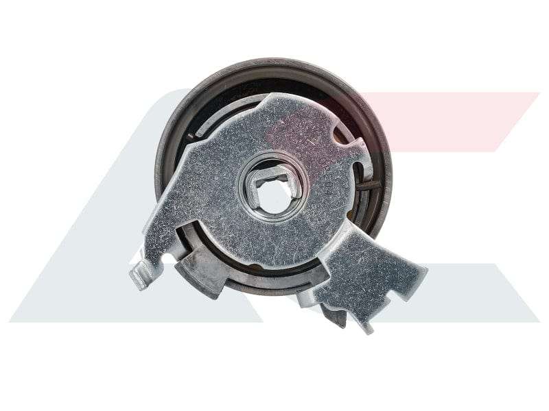Timing Belt Tensioner Chev Optra Opel Astra,Kadett C18,C20XE,X20XE,20XE 2.0 BT-OPE04