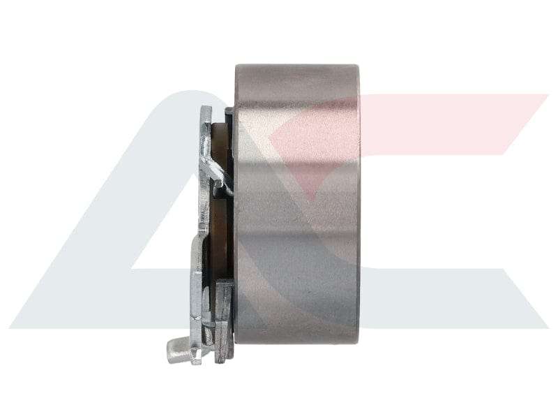 Timing Belt Tensioner Chev Optra Opel Astra,Kadett C18,C20XE,X20XE,20XE 2.0 BT-OPE04