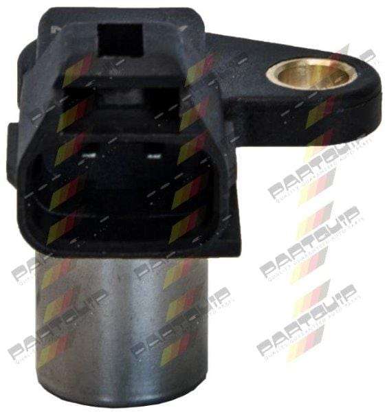 Camshaft Position Sensor Toyota Quantum 2.7 (2TR-FE)(05-19)