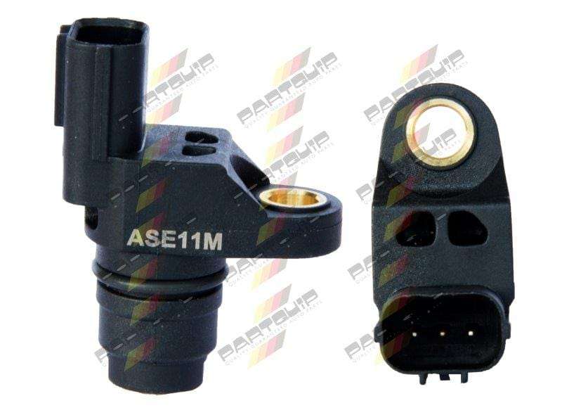Camshaft Sensor Honda Accord 2.4, Civic 1.6, 1.8, 2.0 Type R, 2.2 CTDi, CR-V 2.0, FR-V 1.8, 2.0, ...