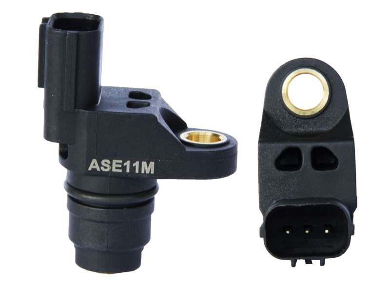 Camshaft Sensor Honda Accord 2.4, Civic 1.6, 1.8, 2.0 Type R, 2.2 CTDi, CR-V 2.0, FR-V 1.8, 2.0, ...